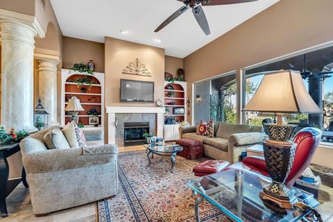 1902 E Coral Tree Dr, Gilbert, AZ 85234 photo 13