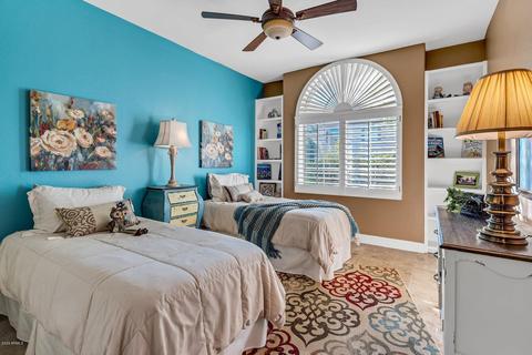 1902 E Coral Tree Dr, Gilbert, AZ 85234 photo 29