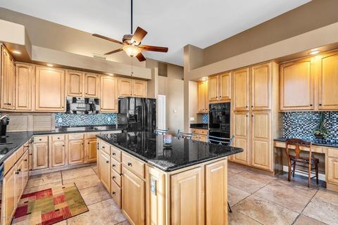 1902 E Coral Tree Dr, Gilbert, AZ 85234 photo 19