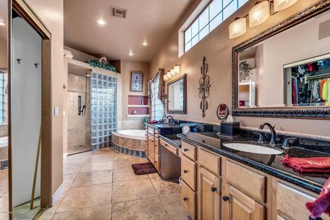 1902 E Coral Tree Dr, Gilbert, AZ 85234 photo 37
