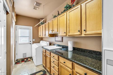 1902 E Coral Tree Dr, Gilbert, AZ 85234 photo 25