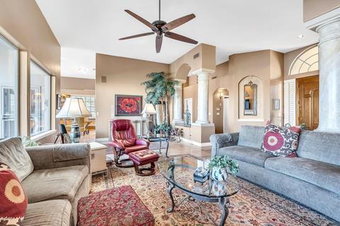 1902 E Coral Tree Dr, Gilbert, AZ 85234 photo 14