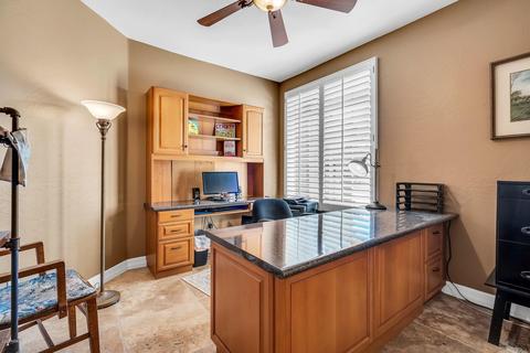 1902 E Coral Tree Dr, Gilbert, AZ 85234 photo 27