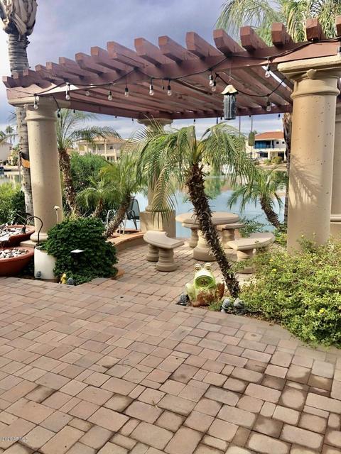 1902 E Coral Tree Dr, Gilbert, AZ 85234 photo 3