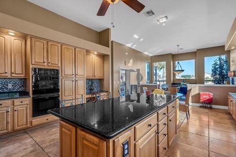 1902 E Coral Tree Dr, Gilbert, AZ 85234 photo 18