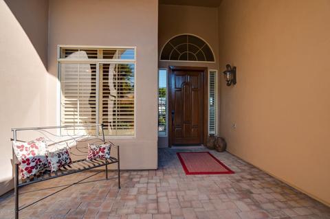 1902 E Coral Tree Dr, Gilbert, AZ 85234 photo 10