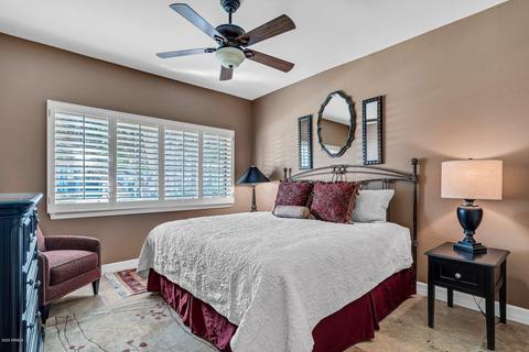 1902 E Coral Tree Dr, Gilbert, AZ 85234 photo 31