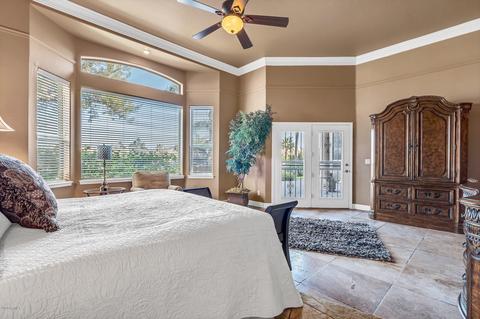 1902 E Coral Tree Dr, Gilbert, AZ 85234 photo 36