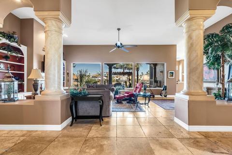 1902 E Coral Tree Dr, Gilbert, AZ 85234 photo 12