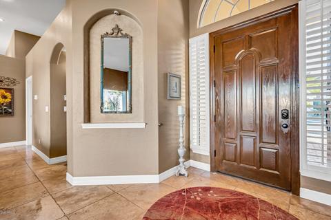 1902 E Coral Tree Dr, Gilbert, AZ 85234 photo 11