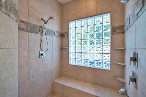 193 N Ski Ct, Gilbert, AZ 85233 photo 50