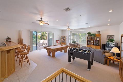 193 N Ski Ct, Gilbert, AZ 85233 photo 64