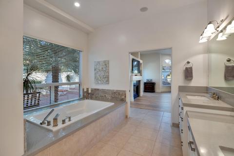 193 N Ski Ct, Gilbert, AZ 85233 photo 48