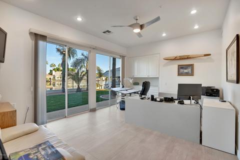 193 N Ski Ct, Gilbert, AZ 85233 photo 40
