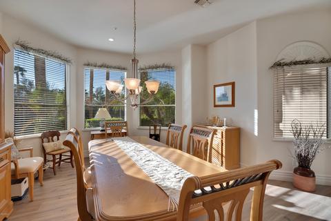 193 N Ski Ct, Gilbert, AZ 85233 photo 54