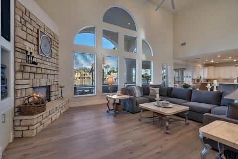 193 N Ski Ct, Gilbert, AZ 85233 photo 31