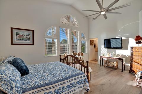 193 N Ski Ct, Gilbert, AZ 85233 photo 52