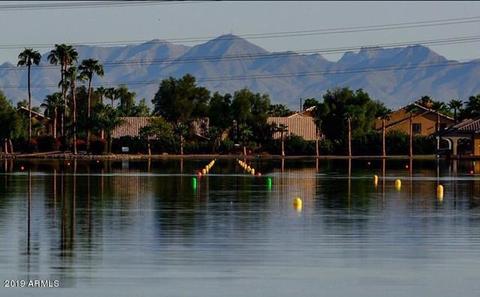 193 N Ski Ct, Gilbert, AZ 85233 photo 82