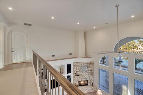193 N Ski Ct, Gilbert, AZ 85233 photo 58