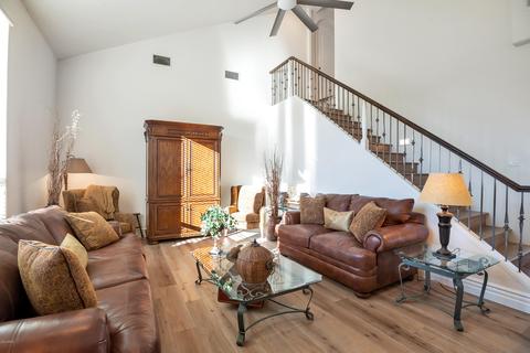 193 N Ski Ct, Gilbert, AZ 85233 photo 56