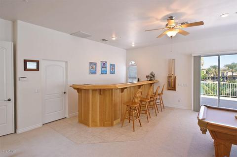 193 N Ski Ct, Gilbert, AZ 85233 photo 66