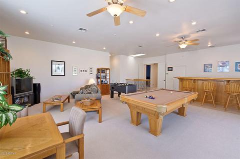 193 N Ski Ct, Gilbert, AZ 85233 photo 65