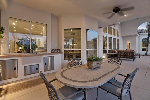 193 N Ski Ct, Gilbert, AZ 85233 photo 19