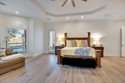 193 N Ski Ct, Gilbert, AZ 85233 photo 43