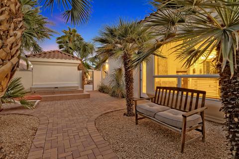 193 N Ski Ct, Gilbert, AZ 85233 photo 46