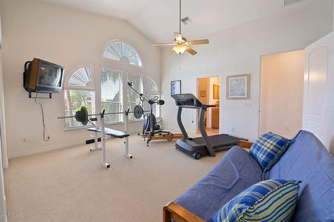 193 N Ski Ct, Gilbert, AZ 85233 photo 76