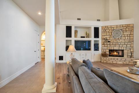 193 N Ski Ct, Gilbert, AZ 85233 photo 33
