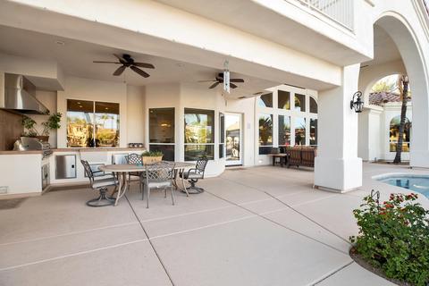 193 N Ski Ct, Gilbert, AZ 85233 photo 21