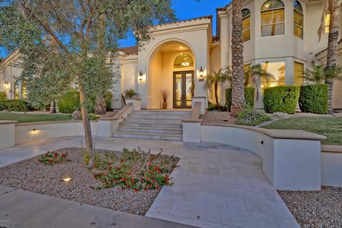 193 N Ski Ct, Gilbert, AZ 85233 photo 6