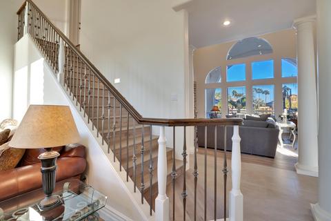 193 N Ski Ct, Gilbert, AZ 85233 photo 57