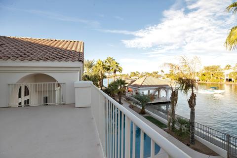 193 N Ski Ct, Gilbert, AZ 85233 photo 68
