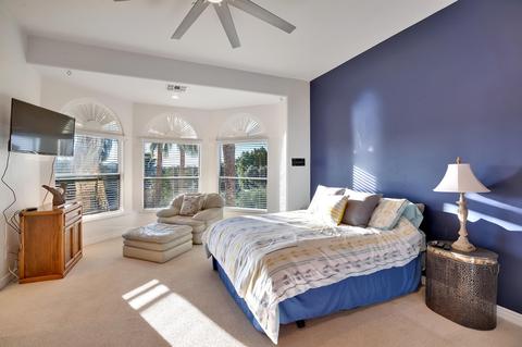 193 N Ski Ct, Gilbert, AZ 85233 photo 74
