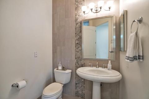 193 N Ski Ct, Gilbert, AZ 85233 photo 35