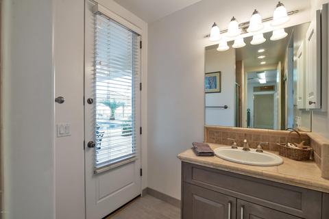 193 N Ski Ct, Gilbert, AZ 85233 photo 37