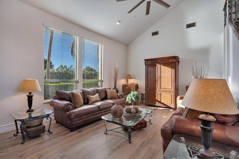 193 N Ski Ct, Gilbert, AZ 85233 photo 55