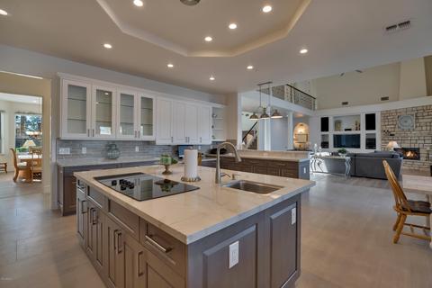 193 N Ski Ct, Gilbert, AZ 85233 photo 28