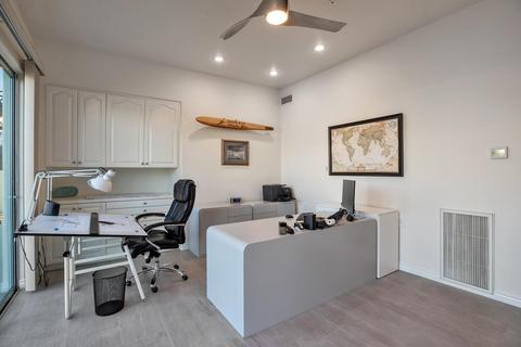 193 N Ski Ct, Gilbert, AZ 85233 photo 39