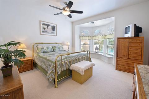 193 N Ski Ct, Gilbert, AZ 85233 photo 72