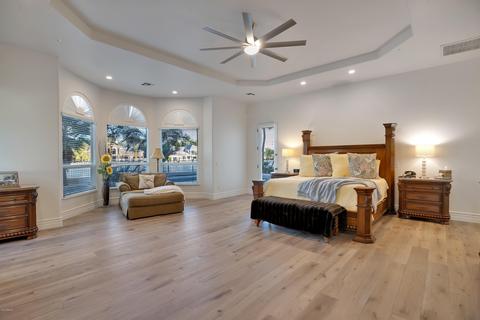 193 N Ski Ct, Gilbert, AZ 85233 photo 42