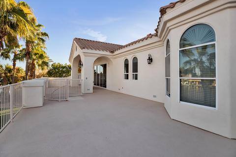 193 N Ski Ct, Gilbert, AZ 85233 photo 69