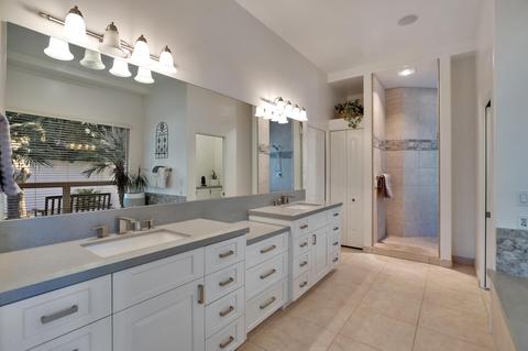 193 N Ski Ct, Gilbert, AZ 85233 photo 49