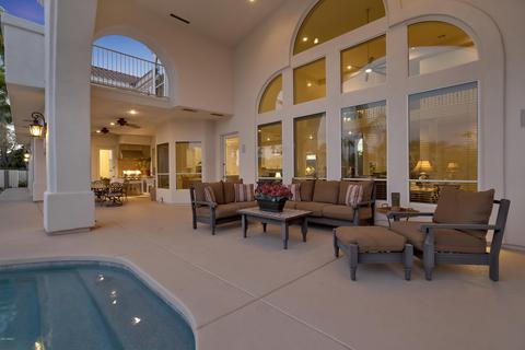 193 N Ski Ct, Gilbert, AZ 85233 photo 18