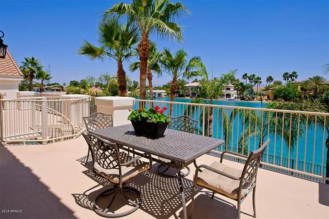 193 N Ski Ct, Gilbert, AZ 85233 photo 67