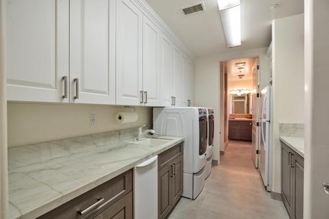 193 N Ski Ct, Gilbert, AZ 85233 photo 36