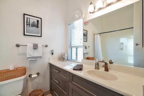 193 N Ski Ct, Gilbert, AZ 85233 photo 75