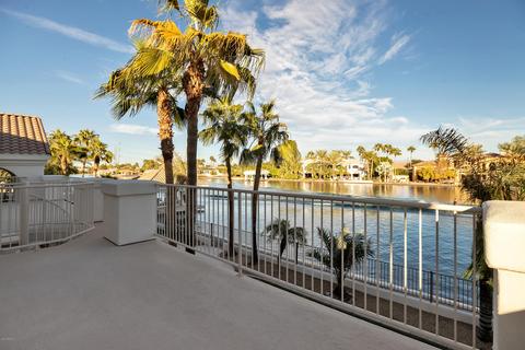 193 N Ski Ct, Gilbert, AZ 85233 photo 71